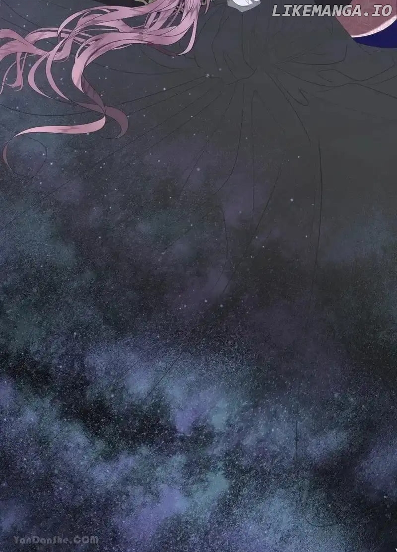 The Bride of the Fallen Angel chapter 8 - page 18